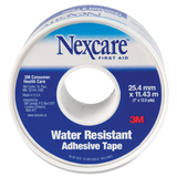 Nexcare Waterproof Adhesive Tape