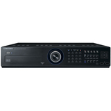 Samsung SRD-1670DC 16 Channel Professional Video Recorder - 1080p - 500 GB HDD SRD-1670DC-500