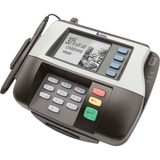 VeriFone MX 830 Payment Terminal M090-307-05-R