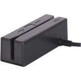 POS-X XM95 Magnetic Stripe Reader XM95P