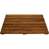 Conair Corporation PTM1 Pollenex PTM1 Shower Mat