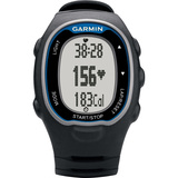 GARMIN INTERNATIONAL Garmin FR70 Fitness Watch