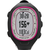 GARMIN INTERNATIONAL Garmin FR70 Fitness Watch