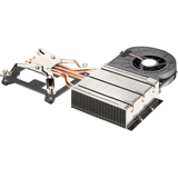 INTEL Intel HTS1155LP Cooling Fan/Heatsink