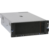 IBM System x 7143C3U 4U Rack Server - 2 x Intel Xeon E7-8870 2.40 GHz - 7143C3U