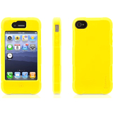 GB02571 - Griffin Protector iPhone Case