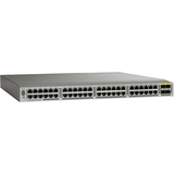 CISCO SYSTEMS Cisco Nexus 3048 Layer 3 Switch