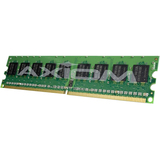 AXIOM Axiom 6GB DDR3 SDRAM Memory Module