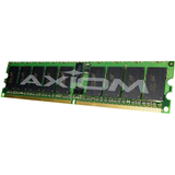 AXIOM Axiom 4GB DDR3 SDRAM Memory Module