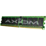 AXIOM Axiom 8GB DDR3 SDRAM Memory Module