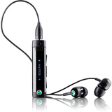 1244-0187 - Sony Mobile MW600 Earset