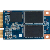 SMS100S2/64G - Kingston SSDNow mS100 64 GB Internal Solid State Drive - 1 Pack