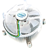 Intel RTS2011AC Cooling Fan/Heatsink - BXRTS2011AC