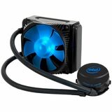 Intel RTS2011LC Cooling Fan/Water Block - BXRTS2011LC