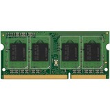 VISIONTEK Visiontek 4GB DDR3 SDRAM Memory Module