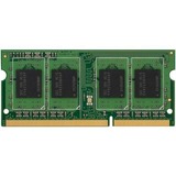 VISIONTEK Visiontek 2GB DDR3 SDRAM Memory Module