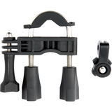 Veho Vehicle Mount for Camcorder - VCCA017UPM