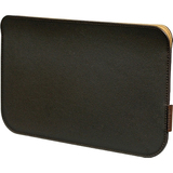 Samsung Carrying Case (Pouch) for 7" Tablet PC - Dark Brown - EFC980LDECXAR