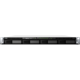 Synology RackStation RS812 Network Storage Server - RS812