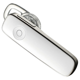 Plantronics Marque M155 Earset