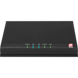 ZOOM TELEPHONICS Zoom 5341J DOCSIS 3.0 Cable Modem