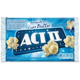 ACT II Microwave Popcorn - 23243