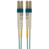 GENERIC Belkin Fiber Optic Cable