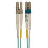 BELKIN Belkin Fiber Optic Cable