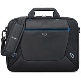 Solo Notebook Case USLTCC104420