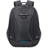 Solo Carrying Case (Backpack) for 17.3" Notebook - TCC703420