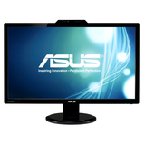 Asus VG278H 27" 3D LCD Monitor - 16:9 - 2 ms - VG278H