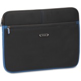 Solo Notebook Case USLTCC105420