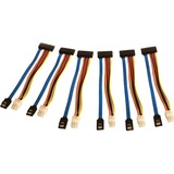 KANGURU SOLUTIONS Kanguru SATA Cable