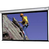 DA-LITE Da-Lite Model C Projection Screen