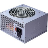 TOP & TECH Coolmax 500W ATX Power Supply with Dual SATA