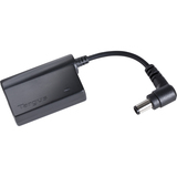 TARGUS Targus Companion Charger for use with HP or Dell laptops
