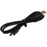 CANON Canon USB Cable