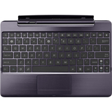 Asus Keyboard - TF201DOCKGR