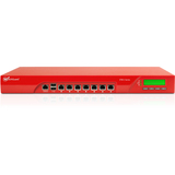 WATCHGUARD TECHNOLOGIES WatchGuard XTM 330 Firewall Appliance