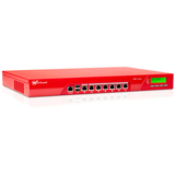 WatchGuard XTM 505 Firewall Appliance - WG505003