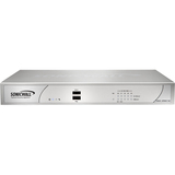DELL SONICWALL SonicWALL NSA 250M Secure Upgrade Plus 2