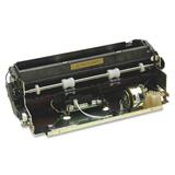 Image1 Fuser Assembly Kit DPI40X2592REF