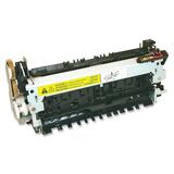 Image1 Fuser Assembly Kit DPIC804969013RF