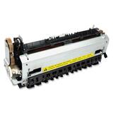 Image1 Fuser Assembly Kit DPIRG52661000RF