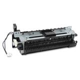 Image1 Fuser Assembly Kit DPIRM11535080RF