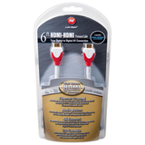 Link Depot HDMI Cable with Ethernet - LDHHSE6