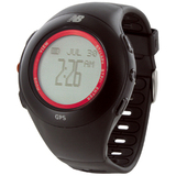 New Balance N9 GPS Trainer Handheld GPS GPS - 50085NB