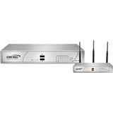 SONICWALL SonicWALL NSA 220W Appliance Only