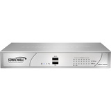 SonicWALL NSA 220 Firewall Appliance - 01SSC4659