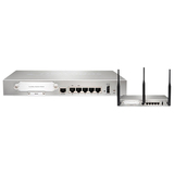 SONICWALL SonicWALL NSA 250M TotalSecure